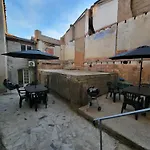 Apartment Divina - Grand Appartement, Baby-foot, Exterieur Thiers