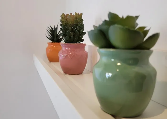 Divina - Grand Appartement, Baby-foot, Exterieur Lägenhet *